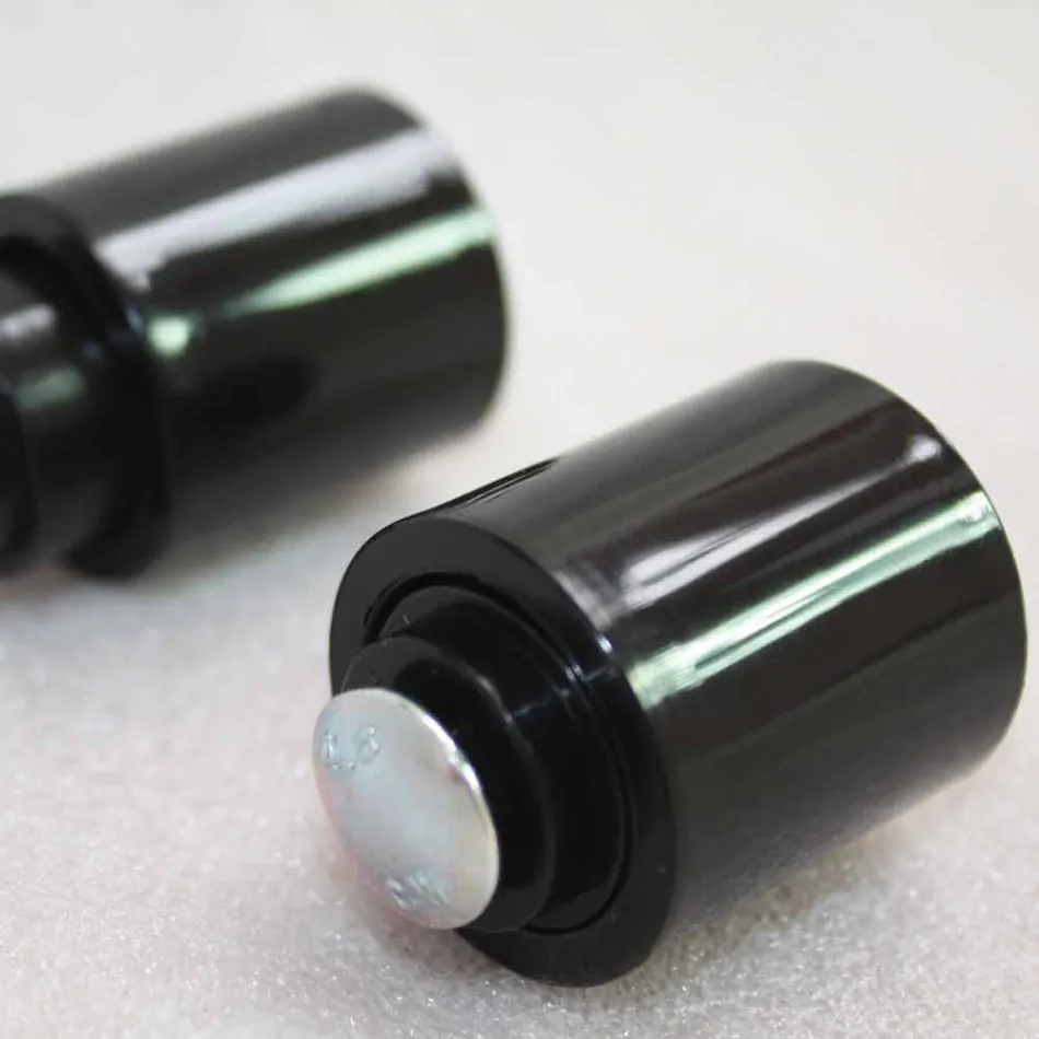 ترموكبل كهربائي حديث قابل للتعديل مع صورة لبريان Viadurini