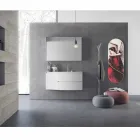 ترموكبل حديث قابل للتعديل كهربائيًا مع صورة براين Viadurini