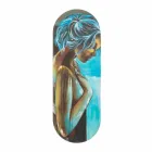 ترموكبل كهربائي حديث قابل للتعديل مع صورة لبريان Viadurini