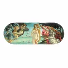 ترموكبل كهربائي حديث قابل للتعديل مع صورة لبريان Viadurini