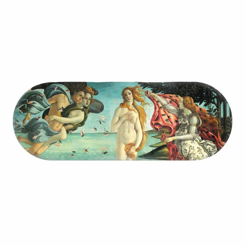 ترموكبل كهربائي حديث قابل للتعديل مع صورة لبريان Viadurini