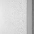 مشعاع هجين مصمم من مسحوق الرخام الإيطالي الناعم - خطوط Viadurini