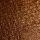 مشعاع هجين من مسحوق الرخام الإيطالي مع منظم حرارة - Texturee Viadurini