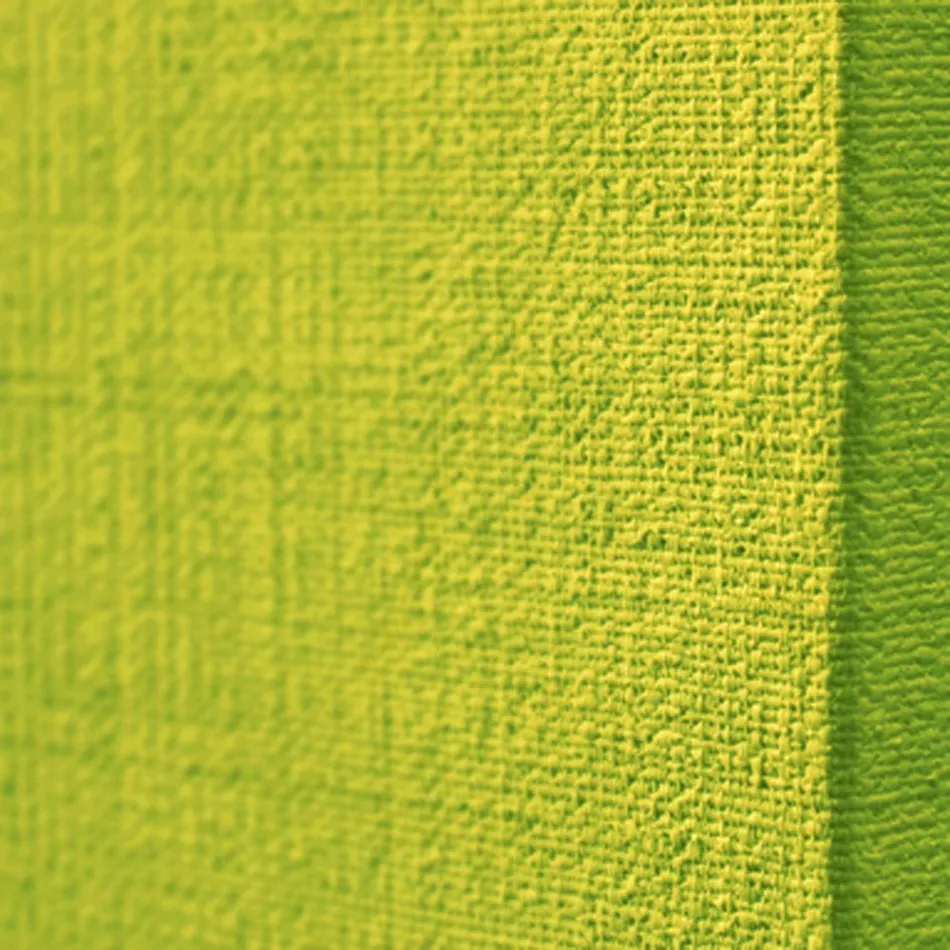 مشعاع هجين من مسحوق الرخام الإيطالي مع منظم حرارة - Texturee Viadurini