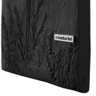 مشعاع هجين من مسحوق الرخام الإيطالي حتى 500 واط - Naturae Viadurini