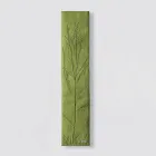 مشعاع هجين من مسحوق الرخام الإيطالي حتى 500 واط - Naturae Viadurini