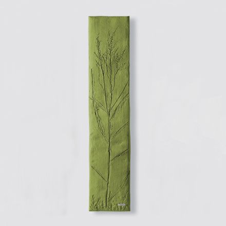 مشعاع هجين من مسحوق الرخام الإيطالي حتى 500 واط - Naturae Viadurini