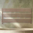 مشعاع هيدروليكي بعناصر مختلفة، صنع في إيطاليا - أردوري Viadurini