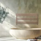 مشعاع هيدروليكي بعناصر مختلفة، صنع في إيطاليا - أردوري Viadurini