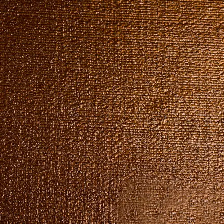 مشعاع هيدروليكي حديث من مسحوق الرخام الإيطالي - Texturee Viadurini