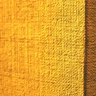 مشعاع هيدروليكي حديث من مسحوق الرخام الإيطالي - Texturee Viadurini