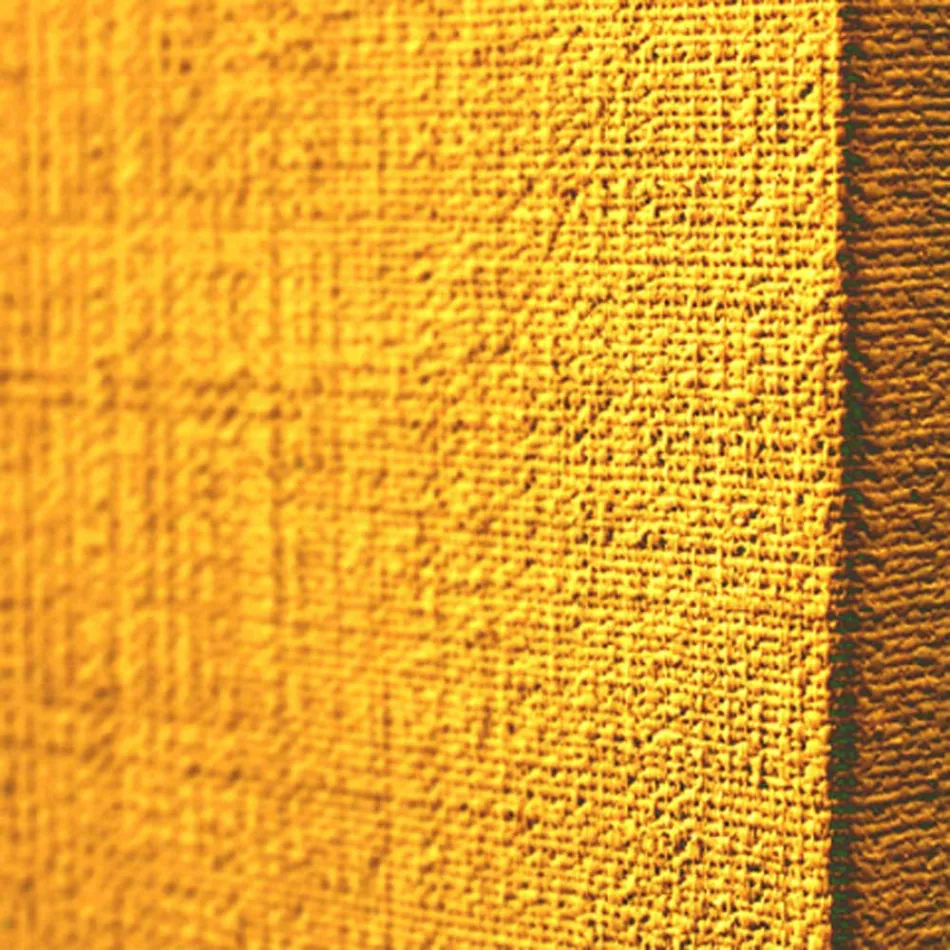 مشعاع هيدروليكي حديث من مسحوق الرخام الإيطالي - Texturee Viadurini