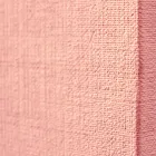 مشعاع هيدروليكي حديث من مسحوق الرخام الإيطالي - Texturee Viadurini