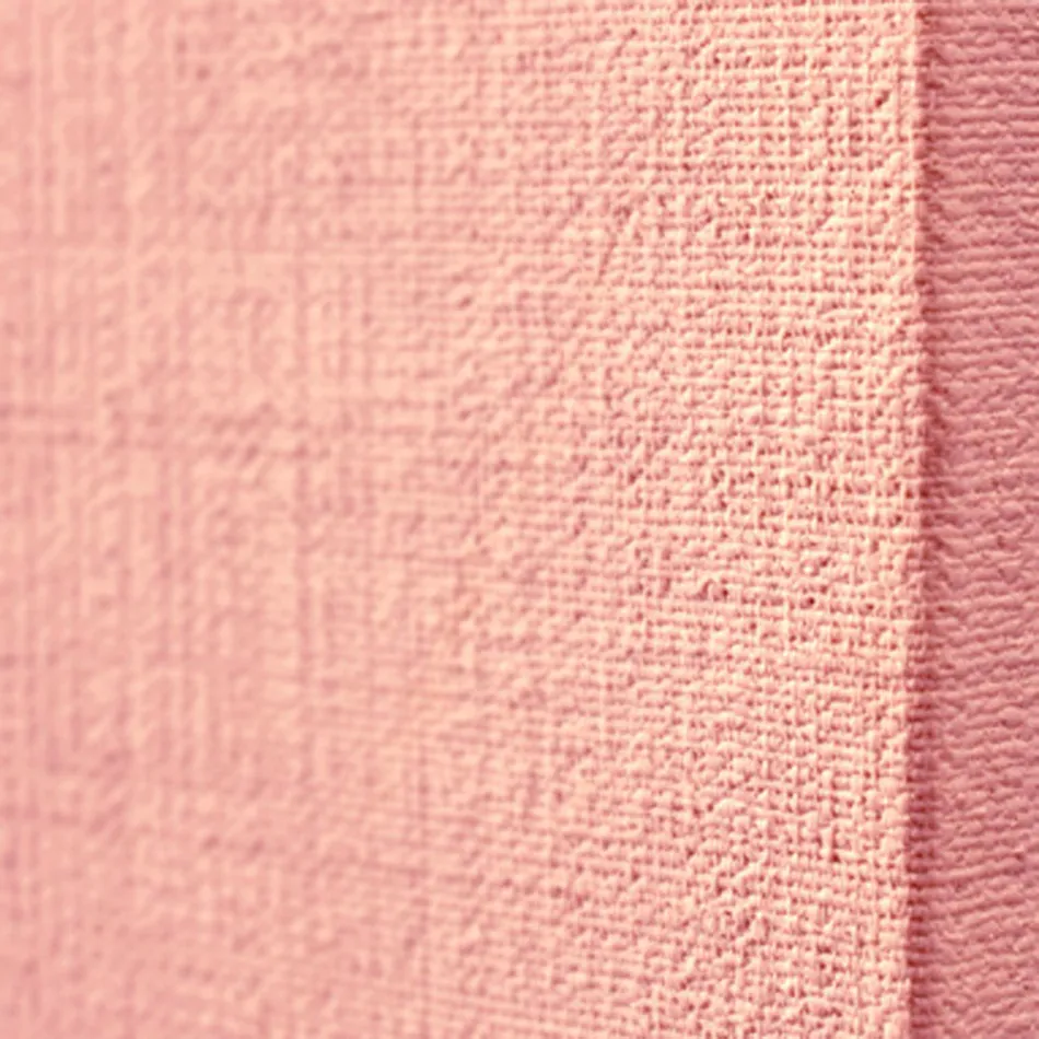 مشعاع هيدروليكي حديث من مسحوق الرخام الإيطالي - Texturee Viadurini