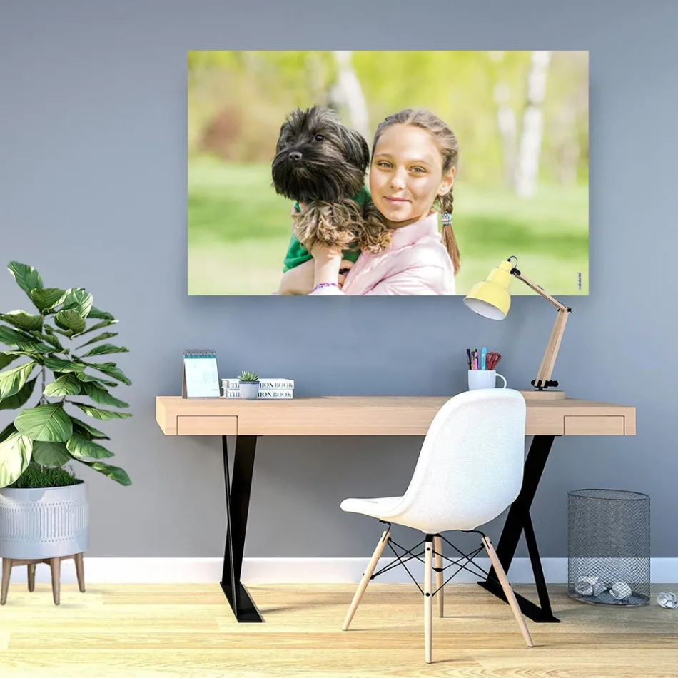 مشعاع هيدروليكي قابل للتخصيص من مسحوق الرخام صنع في إيطاليا - Lineep Viadurini