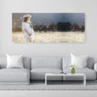 مشعاع هيدروليكي قابل للتخصيص من مسحوق الرخام صنع في إيطاليا - Lineep Viadurini