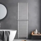 مشعاع مختلط مع قضيب بأطوال وعرض مختلفة، صنع في إيطاليا - دعامة Viadurini