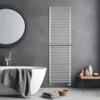 مشعاع مختلط مع قضيب بأطوال وعرض مختلفة، صنع في إيطاليا - دعامة Viadurini