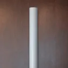 مشعاع مختلط مصنوع من أنبوب ألومنيوم صنع في إيطاليا - باندورو Viadurini