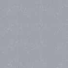 مزهرية زخرفية طويلة على شكل زجاج من البولي إيثيلين، صنع في إيطاليا - بوكا Viadurini