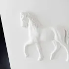 مكعب مكعب بتصميم عصري 100% صنع في إيطاليا كودي Viadurini