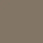 مزهرية بتصميم زخرفي من البولي إيثيلين، صنع في إيطاليا - مونيتا Viadurini