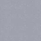 مزهرية خارجية بتصميم ديكوري من البولي إيثيلين، صنع في إيطاليا - مينيا Viadurini