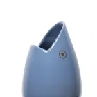 مزهرية خزفية مصنوعة يدويًا في إيطاليا - تونة Viadurini