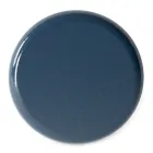 مرحاض سيراميكي معلق على الحائط بألوان متنوعة، صنع في إيطاليا - للبنات Viadurini