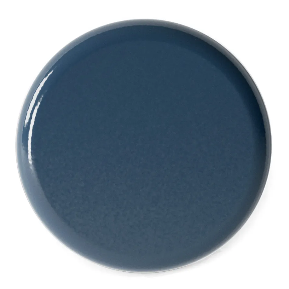 مرحاض سيراميكي معلق على الحائط بألوان متنوعة، صنع في إيطاليا - للبنات Viadurini