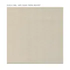 خزانة عرض لغرفة المعيشة بباب واحد من خشب MDF، مطلية بالنيكل، صنع في إيطاليا - هيلدي Viadurini